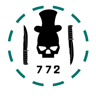 ZaNooZa's emblem