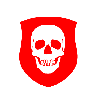 Krueger_131's emblem