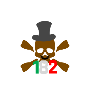 SghiBideu's emblem