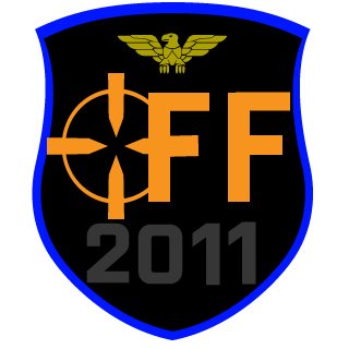 Phyxious2's emblem