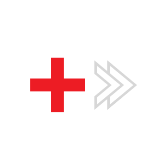 BlackThunder_TJ's emblem