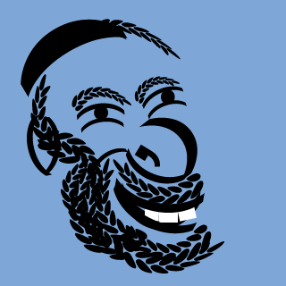 Tjops321's emblem