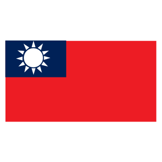 adwa5169's emblem