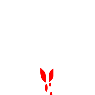 AbunchaToast's emblem