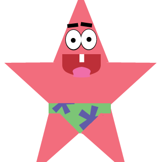seecret_mister_X's emblem