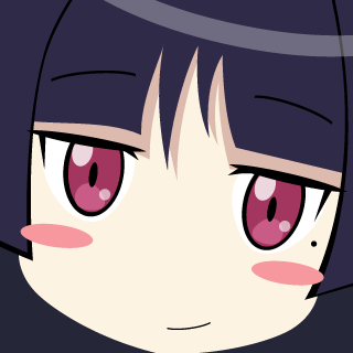 Honzuki_SF's emblem