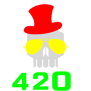 MumsNuts's emblem