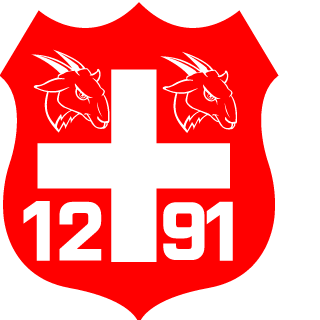 swissarmy80's emblem