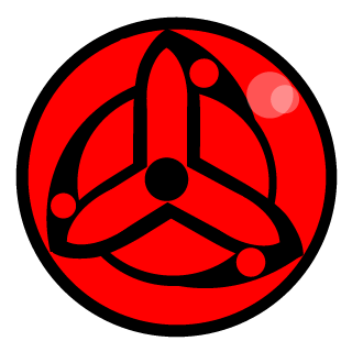 MrPlugabutt's emblem