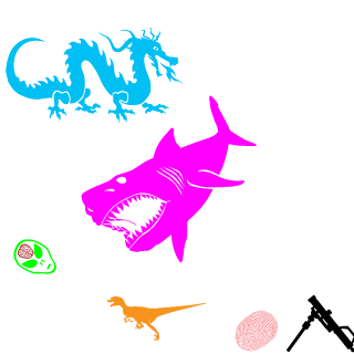 coltuun's emblem