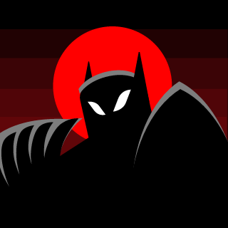 rdkazu's emblem