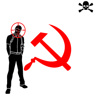 174NiKE's emblem