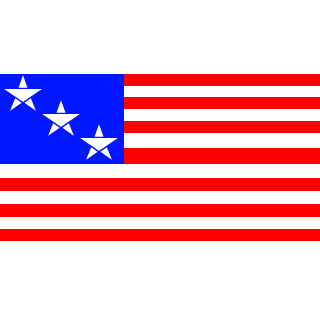 ColGordon's emblem