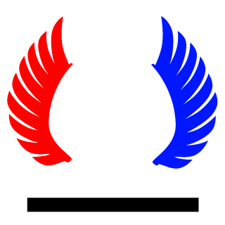 Sekys02's emblem