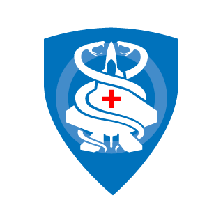 Gepset's emblem
