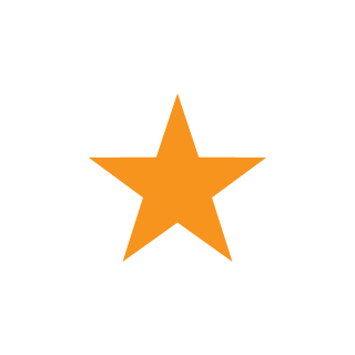 orangeorange1942's emblem