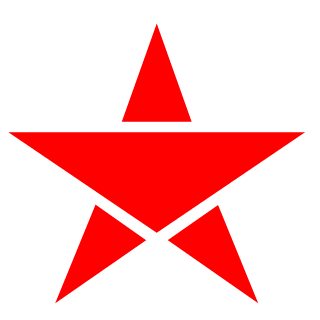 RaaadisT's emblem