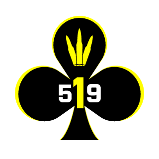 oG0000SEo's emblem