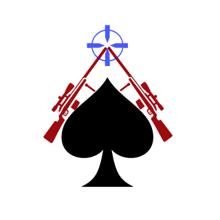 Numbr_X2's emblem