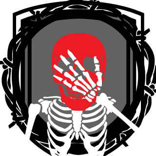 ZAVTRAv5's emblem