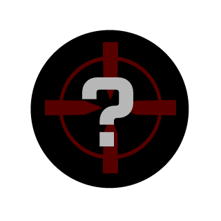 FireCrackeur's emblem