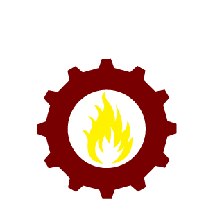 captainstumble's emblem
