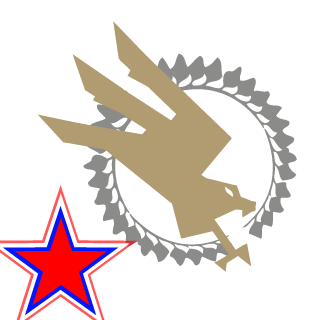 NooBoZavR's emblem