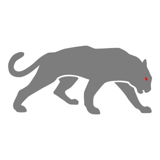 J120605's emblem