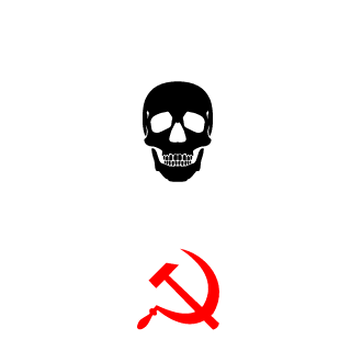 1d886f5477900e7b's emblem