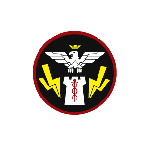 Gh3dim_2012's emblem