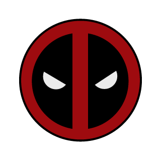 DartDzhaBinks's emblem