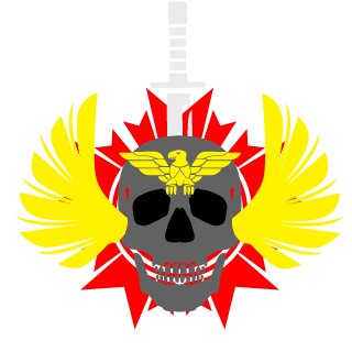 HellsHandbag's emblem