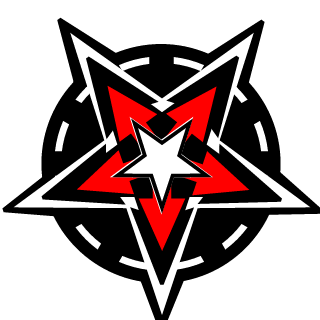 Spooookybro's emblem