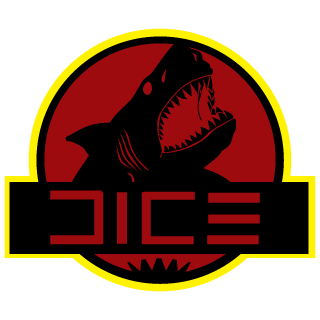 xBlessedPrince's emblem