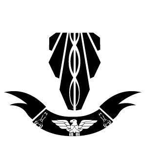 magwess's emblem