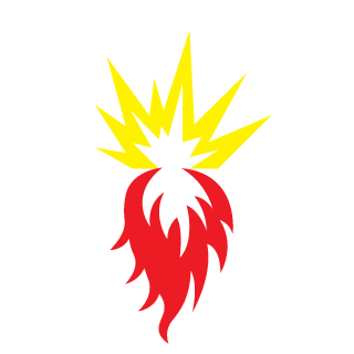 KelliksenHitain's emblem