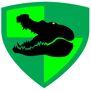WombSprayer's emblem
