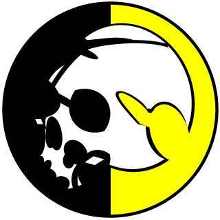 Soldaten ohne Grenzen's emblem