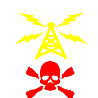 4742fcef00f43f96's emblem