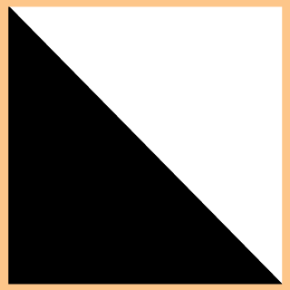 NonDesignatedOperators's emblem