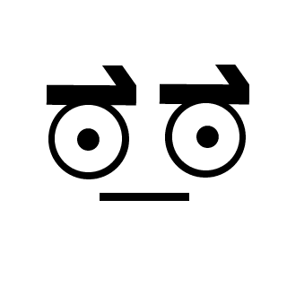 EliteBlacky's emblem