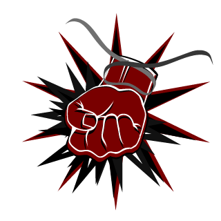 OpenBrainedProf's emblem