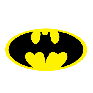 SirGoobster's emblem