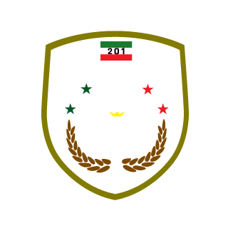 SpidermanChoco's emblem