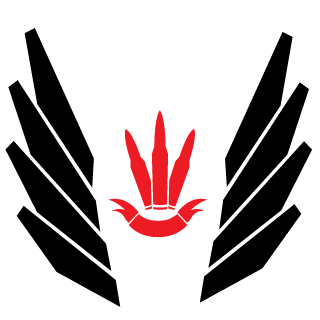 TurtleTreeJumper's emblem