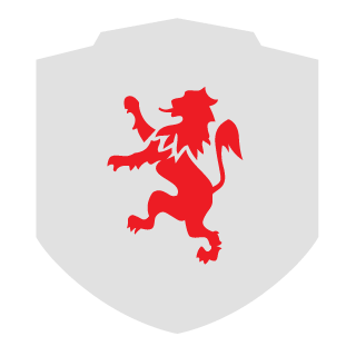 incognitoDVD's emblem