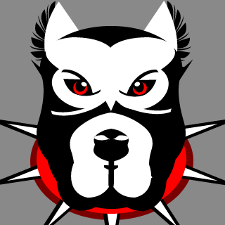1bd88a65af067f88's emblem