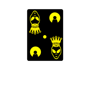 fideoscomcarne's emblem