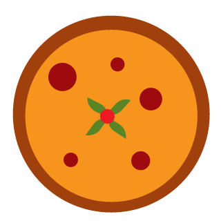 TheFrysPizzaCrew's emblem