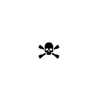 Schon2008's emblem